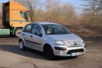 Citroen C3 - Essence - Homologuée pour la vente, Achat, 4 portes, Entreprise, Boîte manuelle
