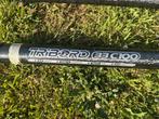 Mast 520 cm IMCS 33 C100 - Tribord 33C100, Watersport en Boten, Windsurfen, Ophalen, Gebruikt, Mast