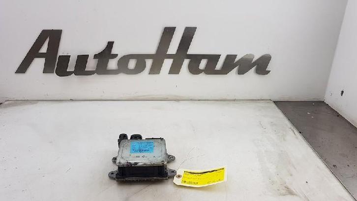 COMPUTER STUURBEKRACHTIGING Citroën C2 (JM), Auto-onderdelen, Elektronica en Kabels, Citroën, Gebruikt