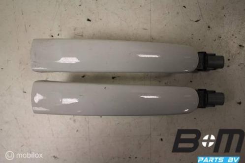 Set portiergrepen keyless sensoren VW Beetle 5C 5N0837205L, Auto-onderdelen, Carrosserie, Gebruikt