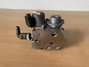 hogedrukpomp peugeot THP / mini cooper 1.6 V75888798011c beschikbaar voor biedingen