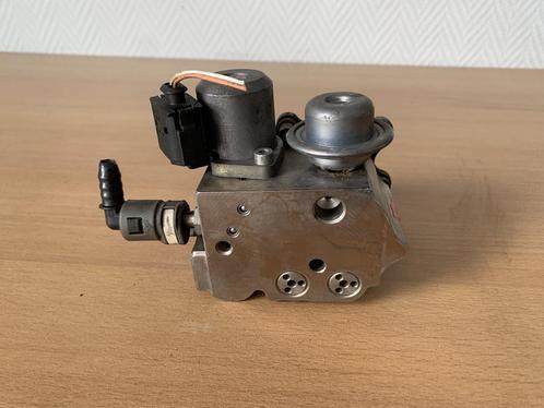 hogedrukpomp peugeot THP / mini cooper 1.6 V75888798011c, Auto-onderdelen, Brandstofsystemen, Citroën, Mini, Peugeot, Gebruikt