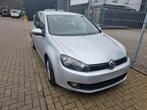 Golf 6.    16 diesel.     Bj 2011, Auto's, Volkswagen, Bedrijf, Diesel, Golf, Te koop