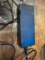 Fatbike v20 lader, Enlèvement ou Envoi, Comme neuf