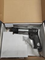 Perceuse pneumatique Rodcraft R4550, Ophalen, Gebruikt, 400 tot 600 watt, Boormachine