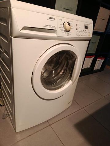 Machine à laver  beschikbaar voor biedingen