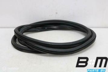 Portierrubber rechtsachter VW Tiguan 5NA 5NA767914B beschikbaar voor biedingen