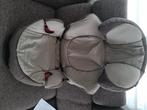 Maxi cosi, Kinderen en Baby's, Autostoeltjes, Ophalen, Gebruikt, Maxi-Cosi