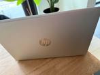 HP ProBook 445 G8, Informatique & Logiciels, Enlèvement ou Envoi