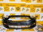 VOORBUMPER FORD C-MAX 2016+ KLS LKN0097A bumper, Gebruikt, Voor, Ford, Bumper
