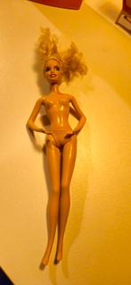 barbie, Collections, Enlèvement, Utilisé, Autres types
