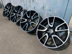 20" Mercedes AMG E53 E43 W213 5x112, Auto-onderdelen, Ophalen of Verzenden, Nieuw, 20 inch, Velg(en)