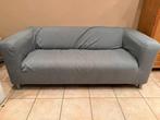 Ikea Sofa KLIPPAN, Huis en Inrichting, Ophalen, Gebruikt, 150 tot 200 cm, Tweepersoons