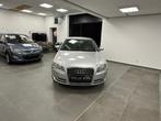 AUDI A4 BENZINE 1.6 MOTOR 85.000 KM/CARPLAY/NIEUW STAAT, Radio, 102 kW, 1600 cc, A4