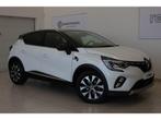 Renault Captur Techno E-Tech Full Hybrid 145, Auto's, Automaat, https://public.car-pass.be/vhr/23160add-834a-4861-bbce-6ead8131c088