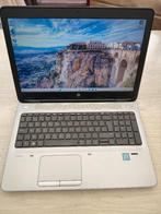 HP Probook 650 G3 i5/16GB RAM/250GB SSD/Office/Win11, Computers en Software, Windows Laptops, 2 tot 3 Ghz, 15 inch, Ophalen of Verzenden