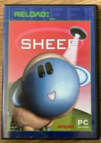 Sheep, Ophalen of Verzenden, Gebruikt