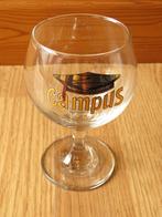 verre de dégustation bière Campus, Ophalen of Verzenden, Zo goed als nieuw, Glas of Glazen, Overige merken