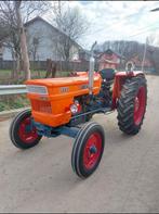 Tracteurs Fiat et Utb cherche, Zakelijke goederen, Landbouw | Tractoren, Fiat