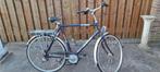 Nieuwe herenfiets, Fietsen en Brommers, Versnellingen, Nieuw, 61 tot 65 cm, Ophalen