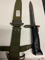 Militaria, Ophalen of Verzenden