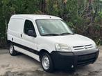 Citroen berlingo 1.9 turbo 2300€ gekeurd voor verkoop, Bedrijf, Te koop