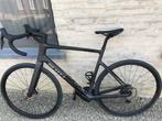 Scott Addict carbon, Ophalen, 28 inch, Zo goed als nieuw, 57 tot 61 cm