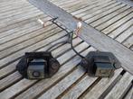 Achteruitrijcamera Nissan Almera Tino, Ophalen of Verzenden