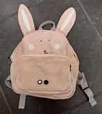 Trixie rugzakje kleuter, Kinderen en Baby's, Ophalen, Gebruikt