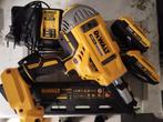 Nagelpistool Dewalt DCN 692, Doe-het-zelf en Bouw, Gereedschap | Overige machines, Ophalen, Zo goed als nieuw