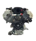 Moteur Porsche Cayman 987 2.9 MA1.20 MA120 A120, Autos : Pièces & Accessoires, Moteurs & Accessoires, Enlèvement ou Envoi, Porsche