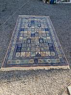 Groot oosters tapijt 2x3m, Ophalen, Gebruikt