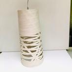 Tress Stilo Blanco designlamp van Fiscarini, Ophalen of Verzenden, Zo goed als nieuw, Glas