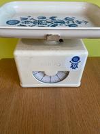 Weegschaal INCA, Ophalen of Verzenden