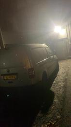 Zelfstandige gezocht regio antwerpen