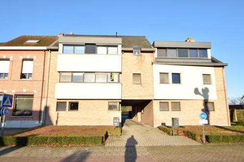 Appartement te huur in Tielen, 2 slpks, Immo, Huizen te huur, Appartement, B