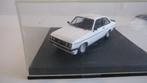 FORD ESCORT RS 2000.TROFEU Portugal 1/43 IMPEC,VITRINE ORIG., Hobby & Loisirs créatifs, Voitures miniatures | 1:43, Enlèvement ou Envoi