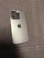 iPhone 15 pro, Telecommunicatie, Mobiele telefoons | Apple iPhone, Ophalen, IPhone 15