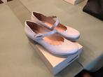 Dames schoenen Vabeene (Nieuw), Ophalen of Verzenden, Nieuw