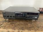 Technics RS-BX601 cassettedeck, Ophalen, Enkel, Overige merken, Auto-reverse