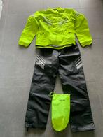 Richa regenpak, Motoren, Ophalen, Nieuw zonder kaartje, Dames, Combipak