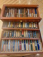 Collection de 65 stylos, Collections, Stylos, Enlèvement, Stylo