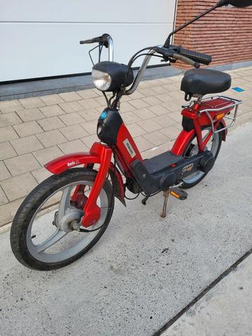 Piaggio Vespa Ciao beschikbaar voor biedingen