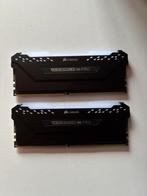 16 GB RAM geheugen, Ophalen, 16 GB