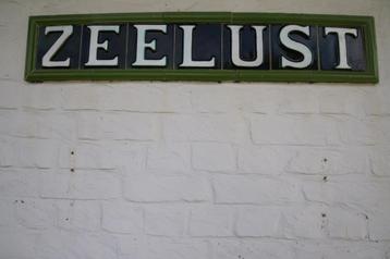 Huis te koop in Blankenberge, 4 slpks beschikbaar voor biedingen