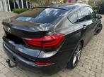 BMW 520 GT X DRIVE Grand tourismo full pack M euro6 tel, Cruise Control, 5 places, Cuir, Berline