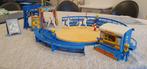 Cirque manège Playmobil 3510, Kinderen en Baby's, Speelgoed | Playmobil, Gebruikt, Ophalen