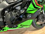 Kawasaki Zx4rr, 400 cc, 4 cilinders, Bedrijf, Sport