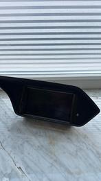 Écran original w212, Enlèvement ou Envoi