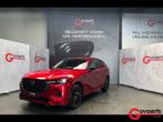 Mazda CX-60 2.5L e-SKYACTIV PHEV 327PK 8AT AWD HOMURA, Automaat, 32 g/km, 328 pk, USB
